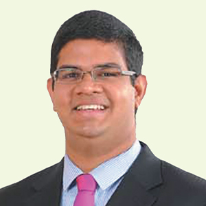 D Hasitha S Jayawardena