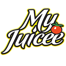 My Juicee