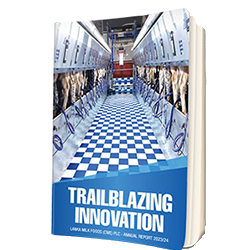 Ambewela Annual Report 2023