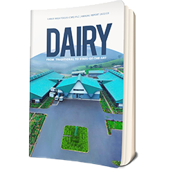 Ambewela Annual Report 2022