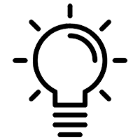 LDL - Sustainability Icon
