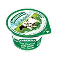 Ambewela Yoghurt